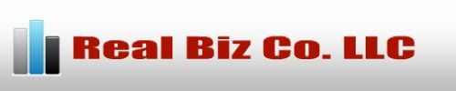 Real Biz Co  LLC